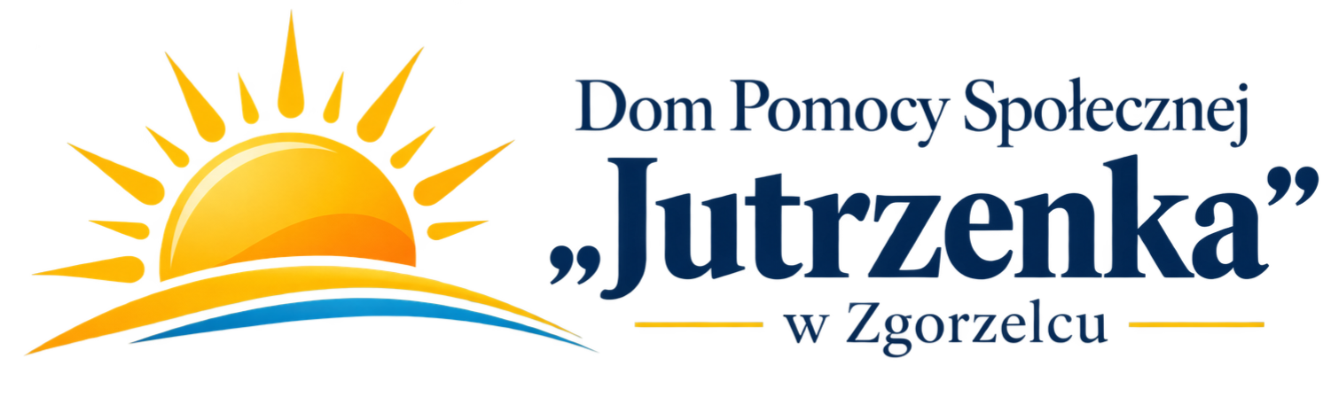 Dom Pomocy Społecznej „Jutrzenka” w Zgorzelcu